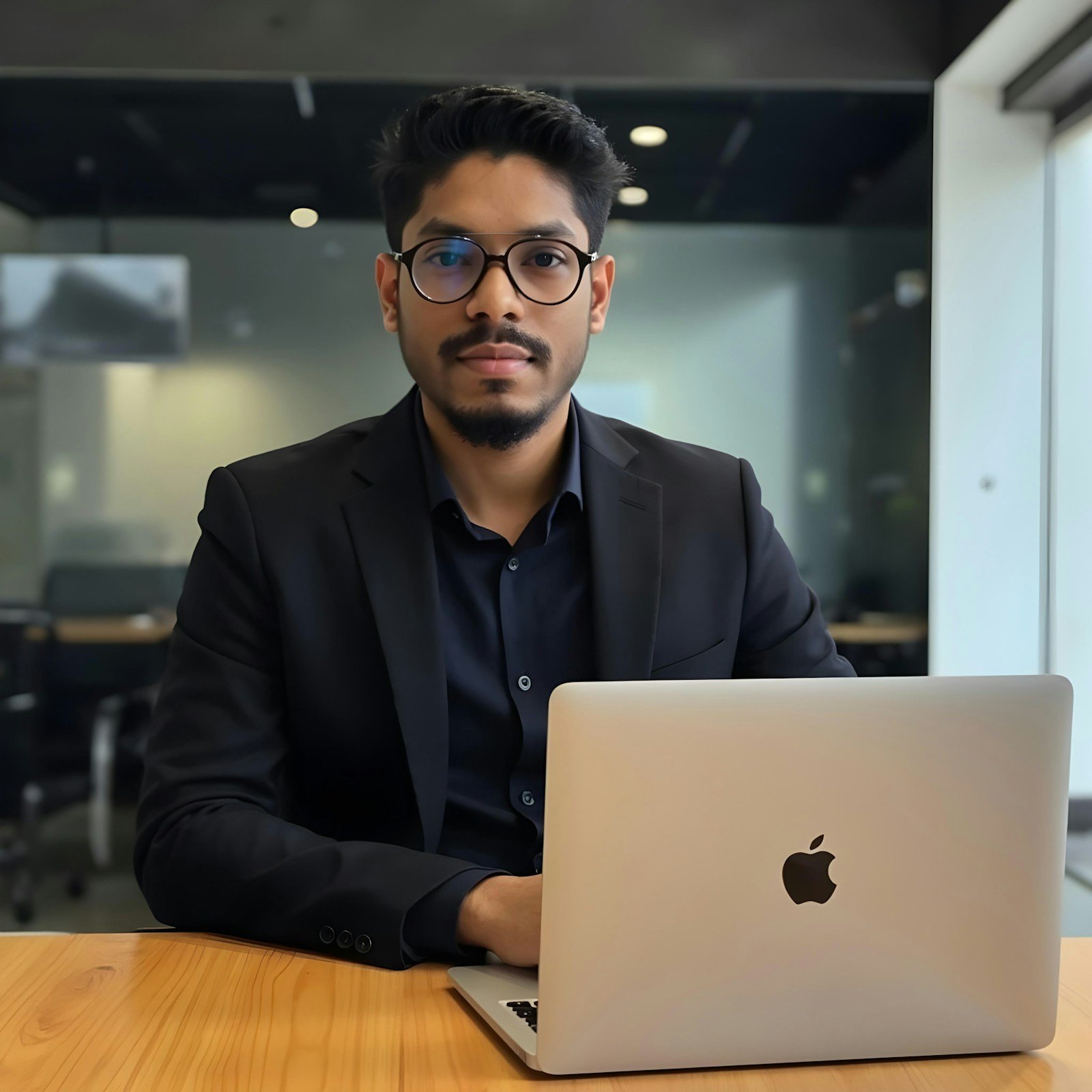 Promoted professional planning how to manage graduate school after a promotion at work